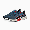 Görüntü Puma PWRFRAME Erkek Antrenman Ayakkabısı #5