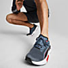 Görüntü Puma PWRFRAME Erkek Antrenman Ayakkabısı #3