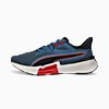 Görüntü Puma PWRFRAME Erkek Antrenman Ayakkabısı #1