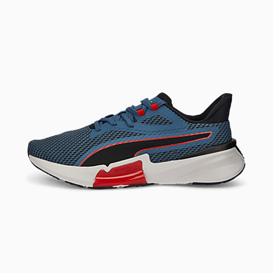 Puma outlet erkek ayakkab? top