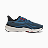 Görüntü Puma PWRFRAME Erkek Antrenman Ayakkabısı #8