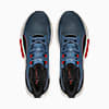 Görüntü Puma PWRFRAME Erkek Antrenman Ayakkabısı #9