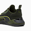 Görüntü Puma Fuse 2.0 Erkek Ayakkabı #5