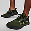 Görüntü Puma Fuse 2.0 Erkek Ayakkabı #2