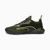 Görüntü Puma Fuse 2.0 Erkek Ayakkabı #1