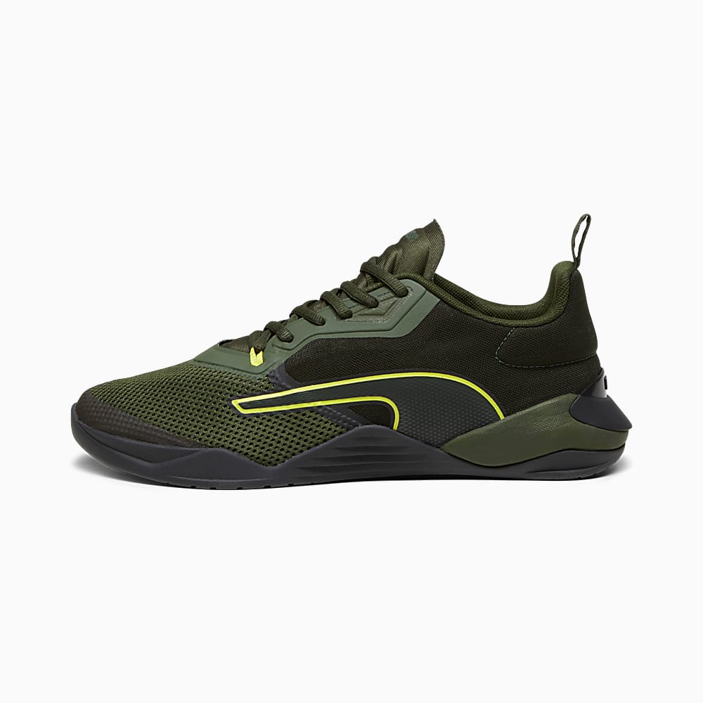 Görüntü Puma Fuse 2.0 Erkek Ayakkabı #1