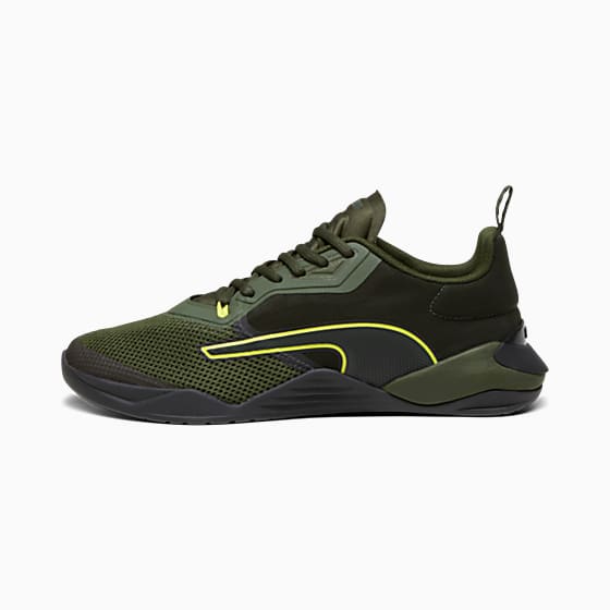 Мужские кроссовки Puma Fuse 2.0 для тренировок