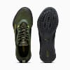 Görüntü Puma Fuse 2.0 Erkek Ayakkabı #6