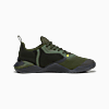 Görüntü Puma Fuse 2.0 Erkek Ayakkabı #7