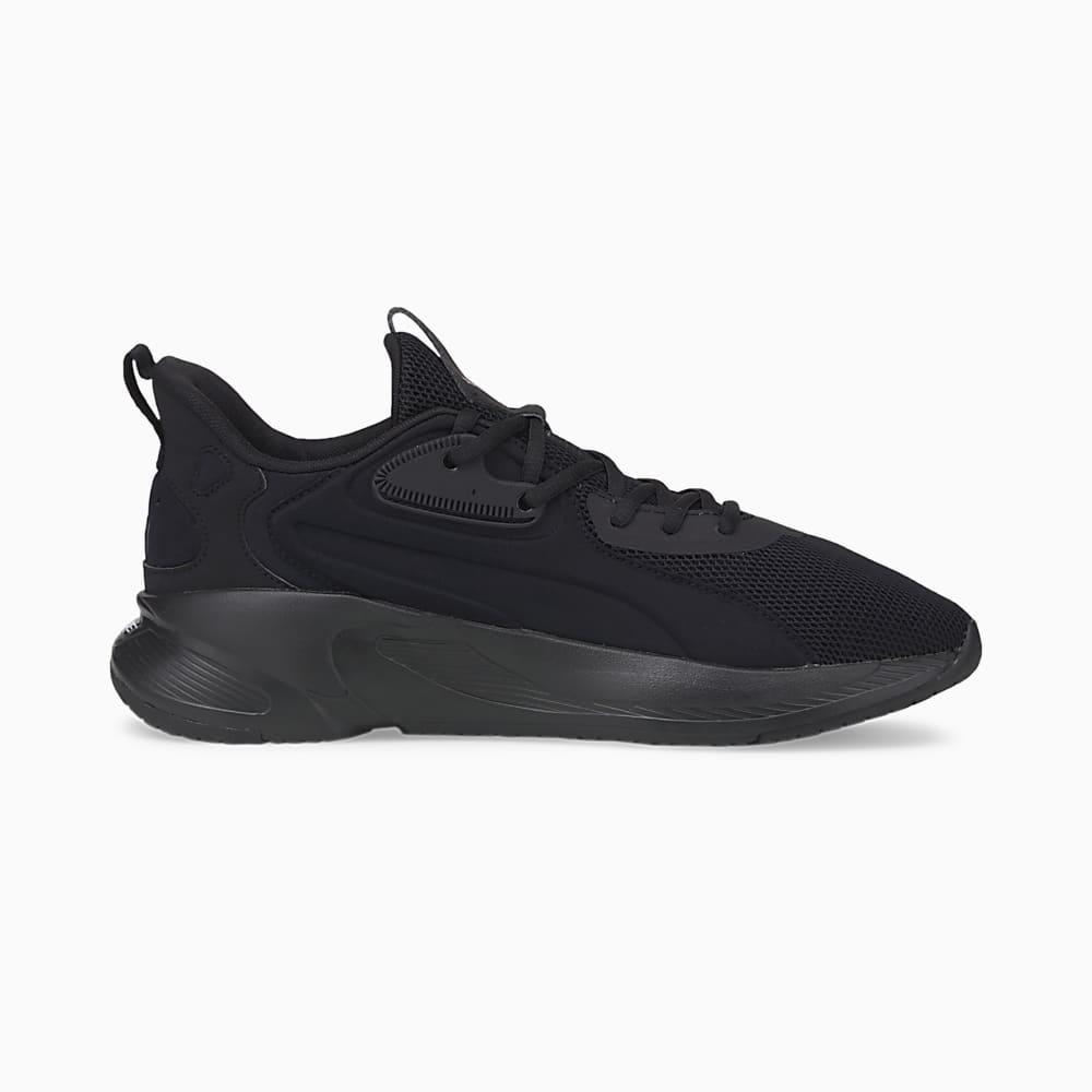 Puma soft foam erkek 2025