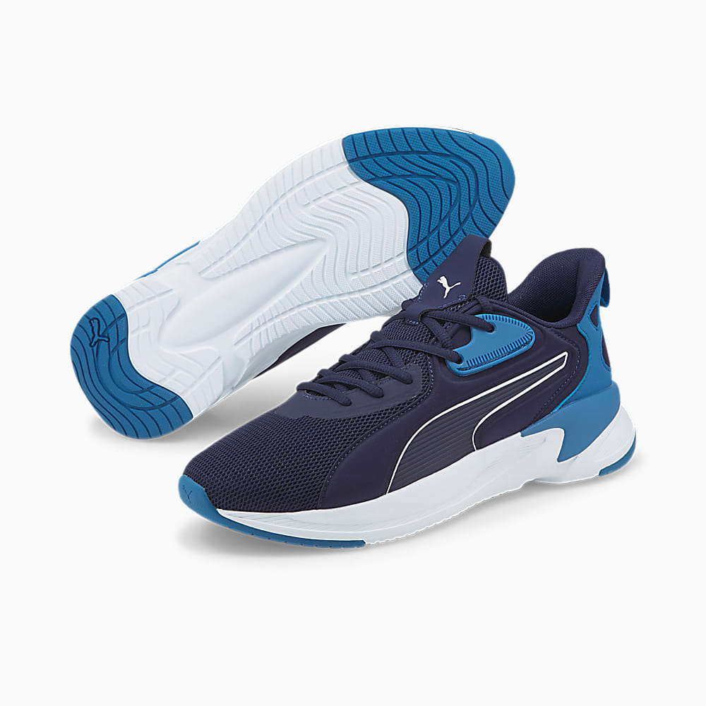 Görüntü Puma SOFTRIDE PREMIER Erkek Koşu Ayakkabısı #2
