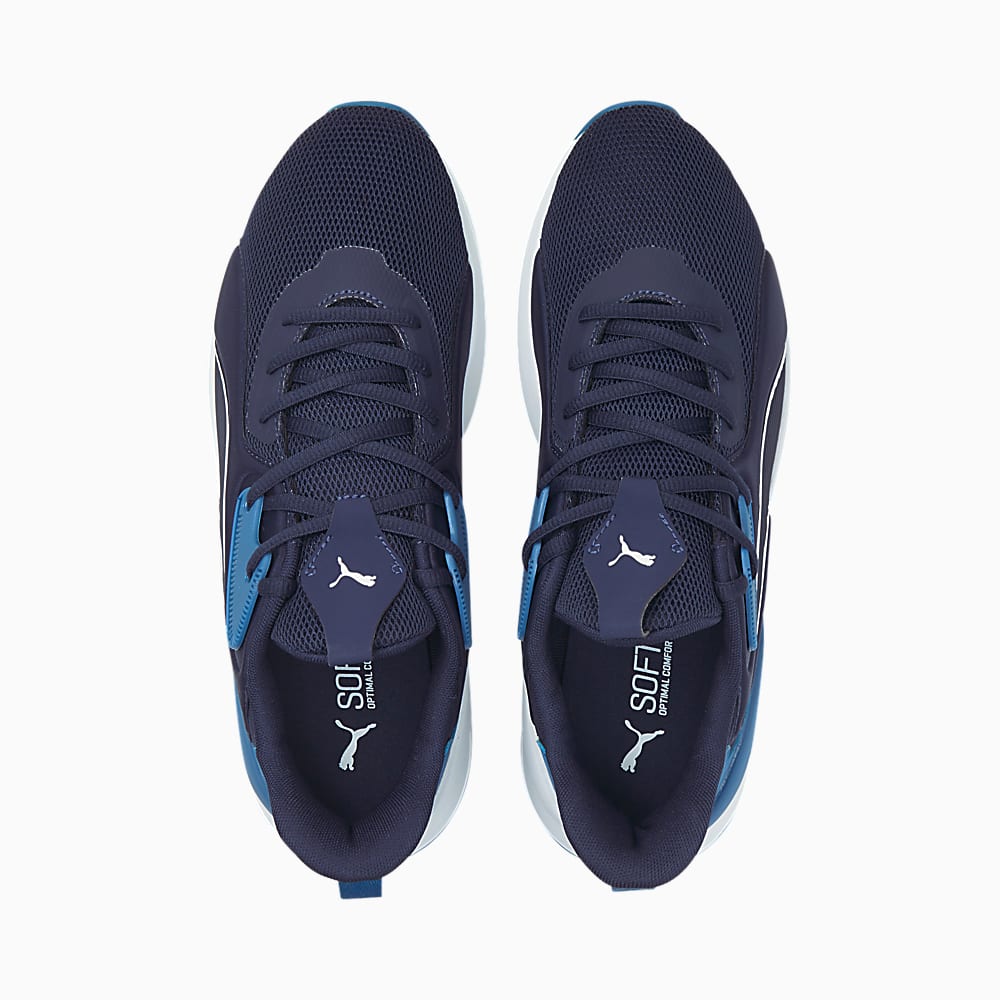 Puma soft foam erkek cheap