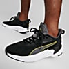 Görüntü Puma SOFTRIDE PREMIER Erkek Koşu Ayakkabısı #4