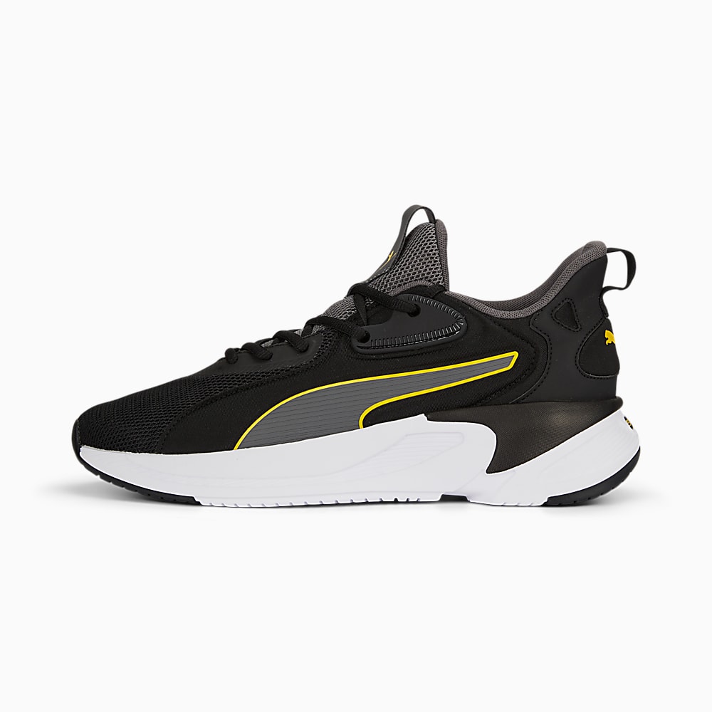 Görüntü Puma SOFTRIDE PREMIER Erkek Koşu Ayakkabısı #1