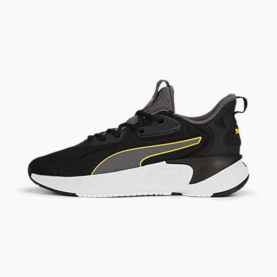 Мужские кроссовки Puma SOFTRIDE PREMIER для бега