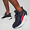 Görüntü Puma SOFTRIDE PREMIER Erkek Koşu Ayakkabısı #3