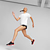 Görüntü Puma VELOCITY NITRO 2 Kadın Koşu Ayakkabısı #3