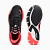 Görüntü Puma VELOCITY NITRO 2 Kadın Koşu Ayakkabısı #6