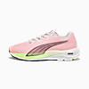 Görüntü Puma VELOCITY NITRO 2 Kadın Koşu Ayakkabısı #1