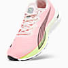 Görüntü Puma VELOCITY NITRO 2 Kadın Koşu Ayakkabısı #8