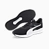 Görüntü Puma TWITCH Runner Koşu Ayakkabısı #2