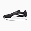 Görüntü Puma TWITCH Runner Koşu Ayakkabısı #1