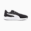 Görüntü Puma TWITCH Runner Koşu Ayakkabısı #5