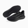 Görüntü Puma TWITCH Runner Koşu Ayakkabısı #2