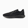 Görüntü Puma TWITCH Runner Koşu Ayakkabısı #1