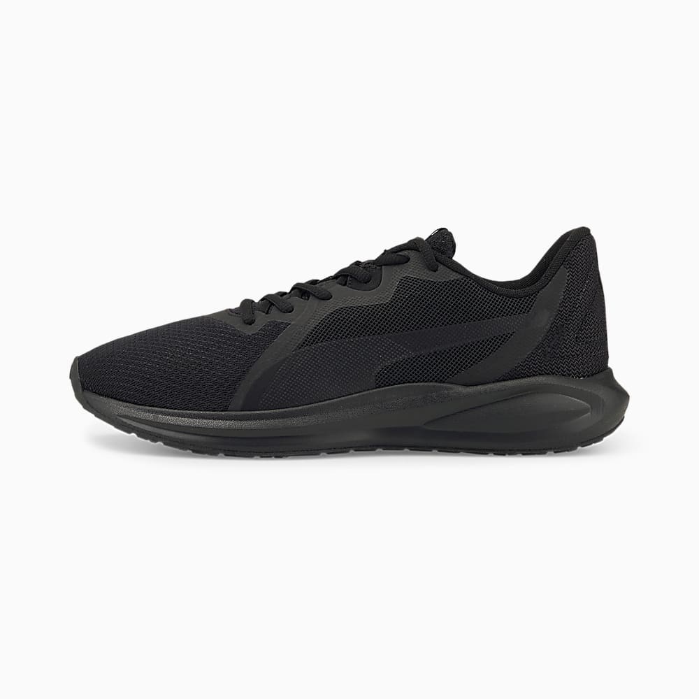Görüntü Puma TWITCH Runner Koşu Ayakkabısı #1
