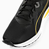 Görüntü Puma TWITCH Runner Koşu Ayakkabısı #7