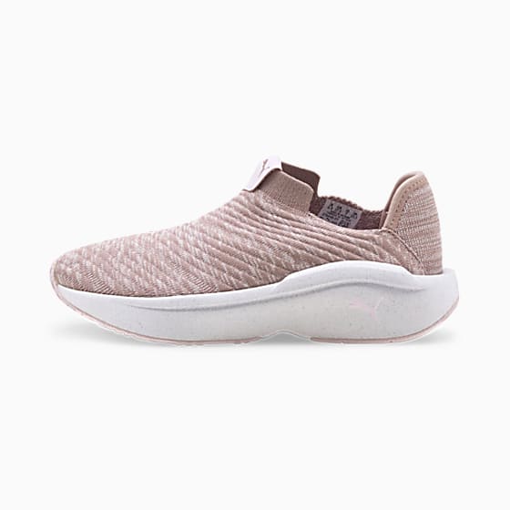 Женские кроссовки Puma Enlighten Antrenman для тренировок