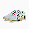 Görüntü Puma TRC Blaze Court Basketbol Ayakkabı #2
