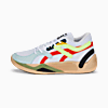 Görüntü Puma TRC Blaze Court Basketbol Ayakkabı #1