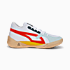 Görüntü Puma TRC Blaze Court Basketbol Ayakkabı #5