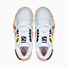 Görüntü Puma TRC Blaze Court Basketbol Ayakkabı #6