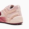 Görüntü Puma TRC Blaze Court Basketbol Ayakkabı #3