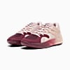 Görüntü Puma TRC Blaze Court Basketbol Ayakkabı #2