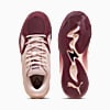 Görüntü Puma TRC Blaze Court Basketbol Ayakkabı #4