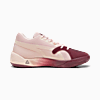 Görüntü Puma TRC Blaze Court Basketbol Ayakkabı #5