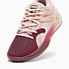 Görüntü Puma TRC Blaze Court Basketbol Ayakkabı #6