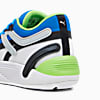 Görüntü Puma TRC Blaze Court Basketbol Ayakkabı #5