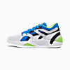 Görüntü Puma TRC Blaze Court Basketbol Ayakkabı #1