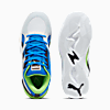 Görüntü Puma TRC Blaze Court Basketbol Ayakkabı #6