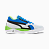 Görüntü Puma TRC Blaze Court Basketbol Ayakkabı #7