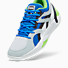 Görüntü Puma TRC Blaze Court Basketbol Ayakkabı #8