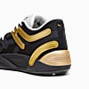 Görüntü Puma TRC Blaze Court Basketbol Ayakkabı #5