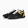 Görüntü Puma TRC Blaze Court Basketbol Ayakkabı #4