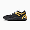Görüntü Puma TRC Blaze Court Basketbol Ayakkabı #1