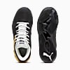 Görüntü Puma TRC Blaze Court Basketbol Ayakkabı #6
